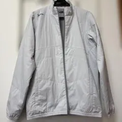 Item thumbnail for item ee0db4cf-072d-4ce0-baff-0032a55a2c5c