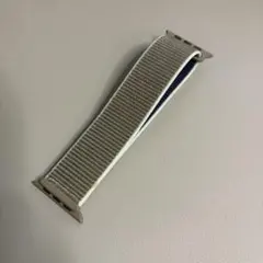 Apple Watch 純正スポーツループ44mm
