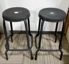 2026年最新】ikea カウンターチェアの人気アイテム - メルカリ