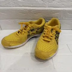 Item thumbnail for item 635a15c8-842a-48fc-a9d7-6a6d9aed6701