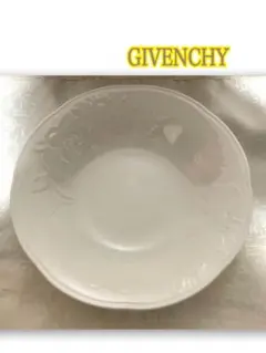 2026年最新】GIVENCHY食器の人気アイテム - メルカリ