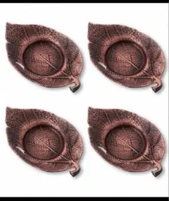 Item thumbnail for item be2ca444-f65f-4a98-9af8-a309191eefee