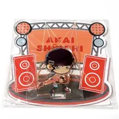 名探偵コナン 大阪城本陣 夏フェス アクリルスタンドコースター 赤井秀一