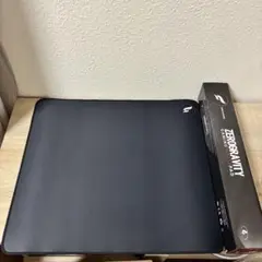 Odin Gaming ZeroGravity XL