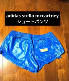 Item thumbnail for item 9a8c9e9b-3416-403d-b95c-dc9bd4d38b2e