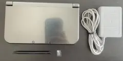値下げ】GPD WIN2(自前ケース、ケーブル付き) - メルカリ