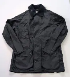 2025年最新】Barbour メンズ ナイロンジャケットの人気アイテム - メルカリ