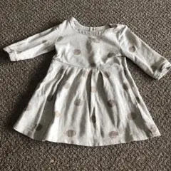 Item thumbnail for item 7c3132bc-b260-42ff-878e-ebc8a6154461