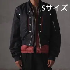 2025年最新】GRANCY ma-1の人気アイテム - メルカリ