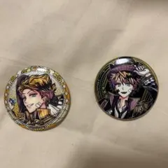 2026年最新】ロノフォンティーヌの人気アイテム - メルカリ