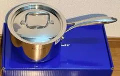 Item thumbnail for item c4f31dc0-ec20-48f3-b5e6-162783d106bc