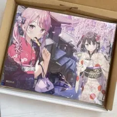 ケアン様 リクエスト 2点 まとめ商品