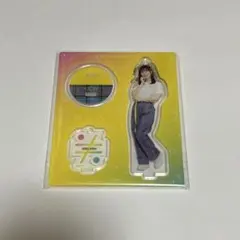 2026年最新】逢田珠里依 アクスタの人気アイテム - メルカリ