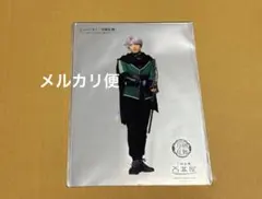 Item thumbnail for item a2bd42ce-8998-44a5-be7f-f56f65b6ccf3