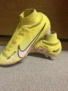 Item thumbnail for item eeccee8d-b139-40f3-9189-0852d08885aa