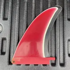 シャークフィン　旧板　ビンテージボード　スティンガーフィン