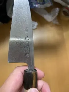 2025年最新】築地 正本 出刃の人気アイテム - メルカリ