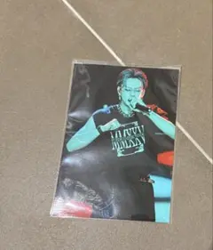 MADKID SHIN CD グッズ まとめ売り 81OBT7kkkAL._UF350,350_QL50_.jpg
