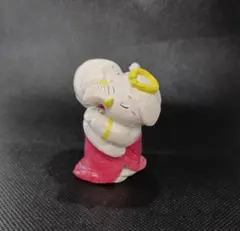 ちっちゃな宇賀神弁財天 ちっちゃな神さま仏さま - メルカリ