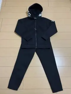 2025年最新】mobstarの人気アイテム - メルカリ