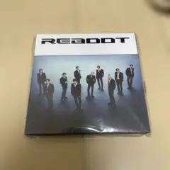treasureアルバムまとめ売り① - メルカリ