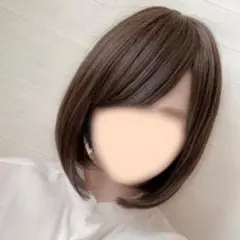 Item thumbnail for item 5a2d5f8c-5cd5-4d5a-84e1-ef93d0405294