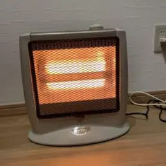 Item thumbnail for item d306b056-dada-4d6b-8d8a-af601fcbcf5a