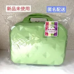 Item thumbnail for item 0cad94d9-173a-44e3-bda7-15b8339d400a