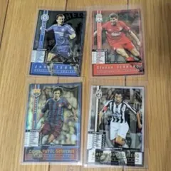 Item thumbnail for item 59802d9c-6ade-4b47-be53-41af71d27fd1