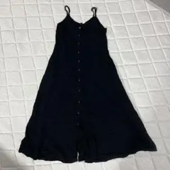 Item thumbnail for item 5c61dc66-93a7-495b-9b79-79371aba4b12