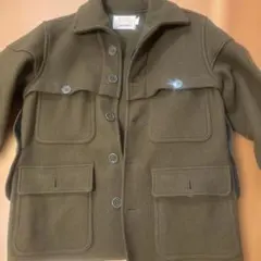 TROPHY CLOTHINGのサムネイル
