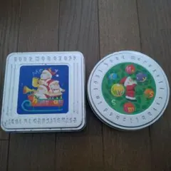 Item thumbnail for item 743d72e8-2d8b-4633-b174-a6a61e87956a