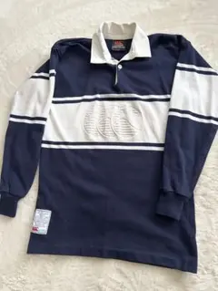 Item thumbnail for item 4fdfc2af-5daf-4e73-ac25-b877346af760