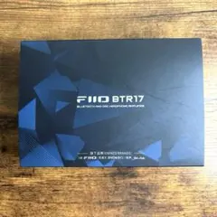 Item thumbnail for item 3cb876da-a86e-497b-b39c-7c48d1bf2045