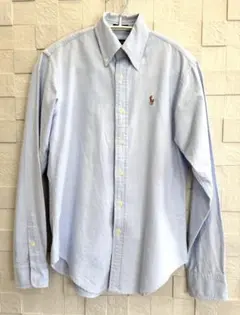 Cam様専用　ラルフローレン レディース長袖シャツ