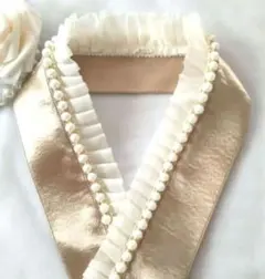 Item thumbnail for item c1c5a234-2839-46d9-8cde-0dd9916a2589