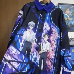 Item thumbnail for item dc0210f8-394e-4b10-b76b-b93f7f58911f