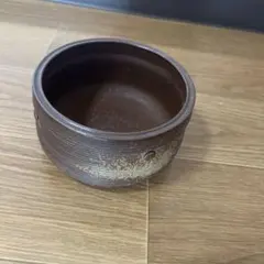 2025年最新】陶峰の人気アイテム - メルカリ