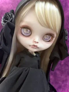 2026年最新】アイシードールカスタムの人気アイテム - メルカリ