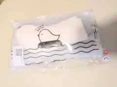 ベビー 靴下 ソックス 5点セット MarineBlue