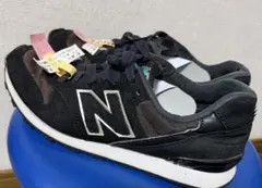 Item thumbnail for item d957f573-2999-441e-bbdd-c559bbfa7d68