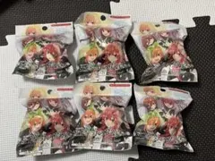 Item thumbnail for item 6a916f8c-f4b7-4aff-a9b5-f7614cf7d9c7