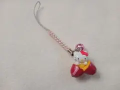 Item thumbnail for item 5f60604d-dccc-4e5a-afa7-e405f27bbab0