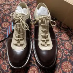 2025年最新】ハリーランバート zara シューズの人気アイテム