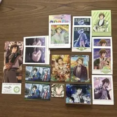 ONE PIECE ヤマト グッズ 缶バッジ アクスタ アクリルブロック 他 ONE PIECE ヤマト グッズ 缶バッジ アクスタ アクリルブロック