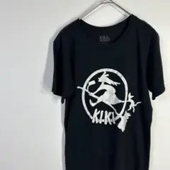 魔女の宅急便 キキ tシャツ ジブリ レトロ OLD tee 90s y2k