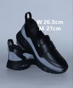 NIKE W AIR MAX PHENOMENA ナイキ フェノメナ　27cm