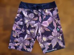 VOLCOM MOD-TECH サーフパンツ 24