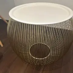 popo様　専用