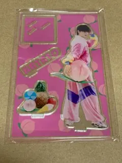 2025年最新】m!lk アクスタの人気アイテム - メルカリ